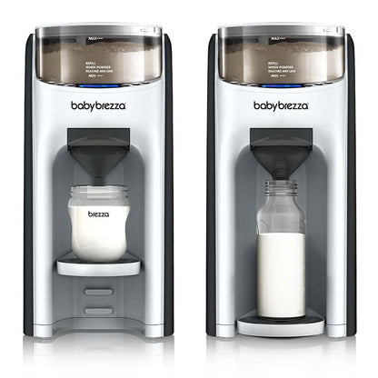 Baby Brezza Formula Pro Advanced Formula Dispenser