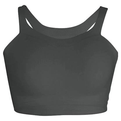 كاريويل ماتيرنيتي كومفورت برا (أسود)