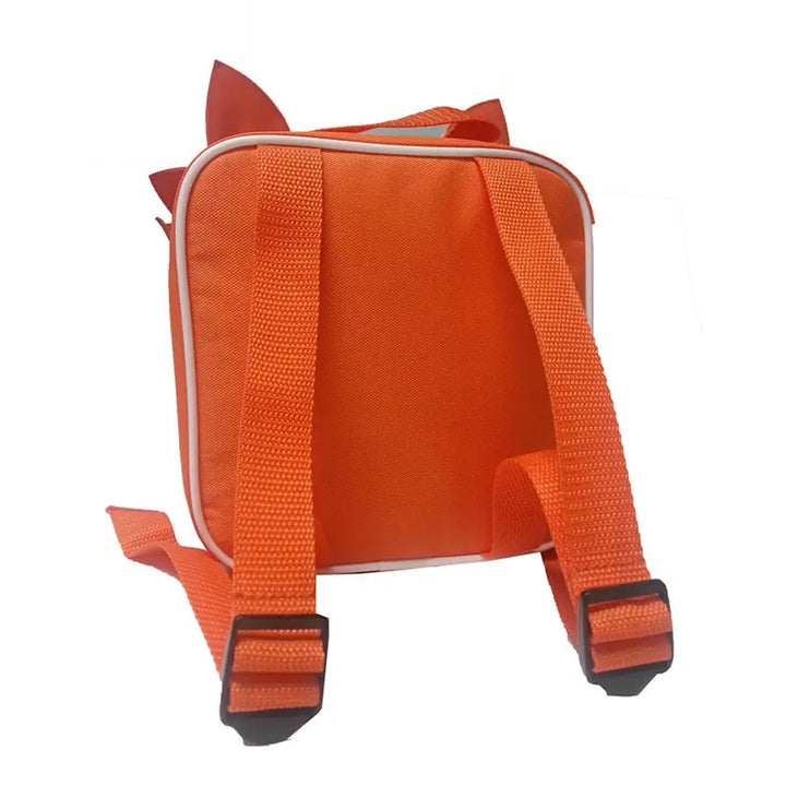 Thermos - Kids School Lunch Bag - Forest Friend Fox