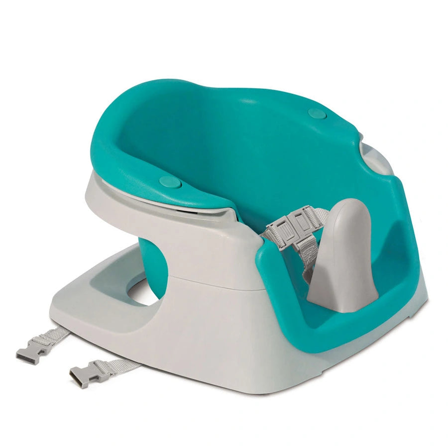 4-In-1 Superseat Blue