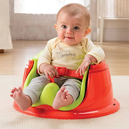 Summer Deluxe Superseat - Wild Safari