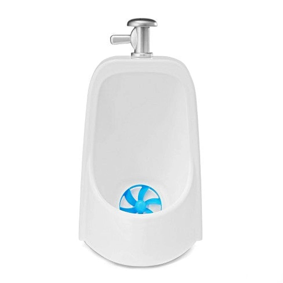 Summer My Size Urinal Summer My Size Urinal