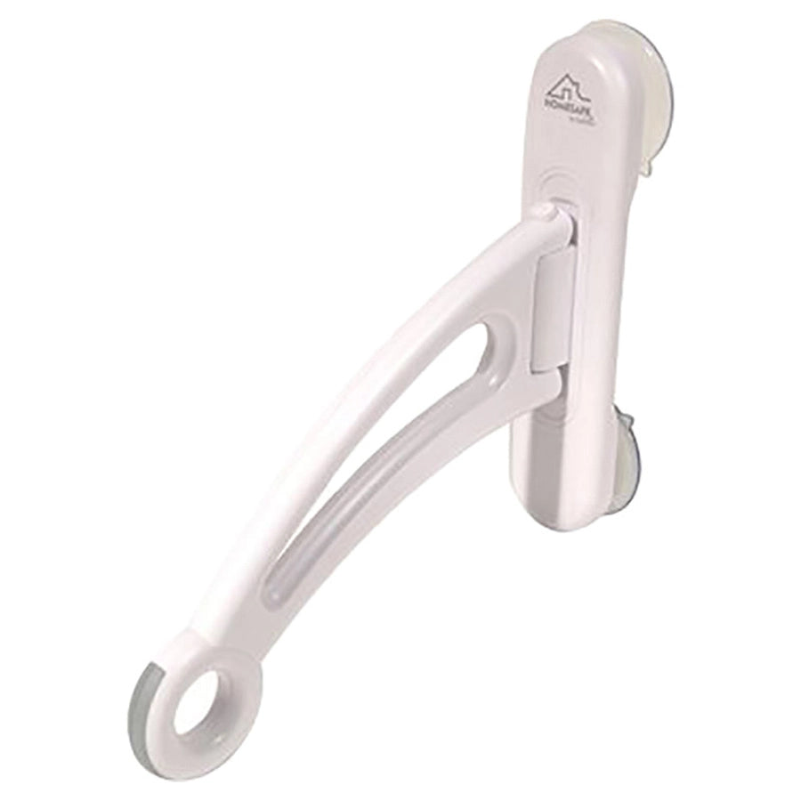 Summer Toilet Cover Lock
