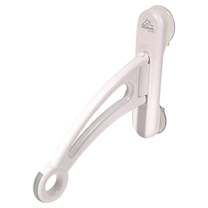 Summer Toilet Cover Lock