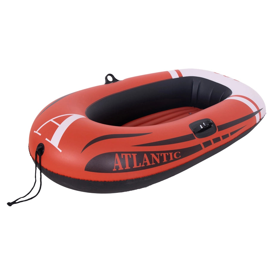 Jilong Atlantic Boat 100