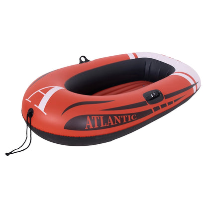 Jilong Atlantic Boat 100