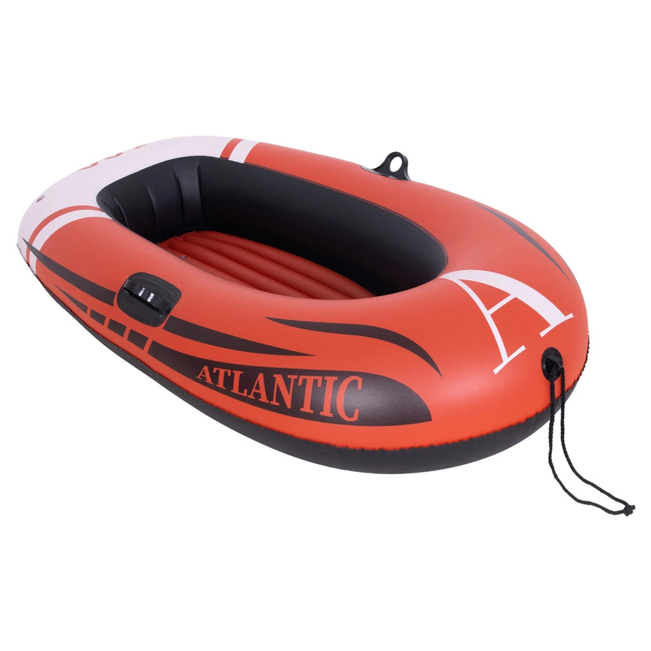 Jilong Atlantic Boat 100