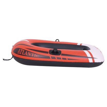 Jilong Atlantic Boat 100