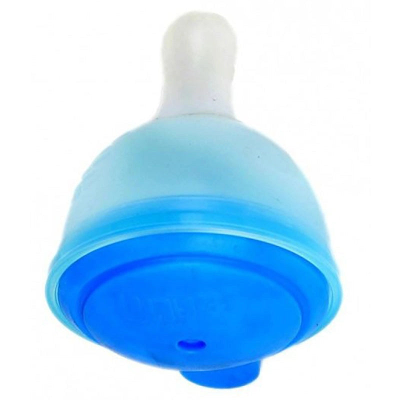 Farlin MediFeeder Farlin MediFeeder