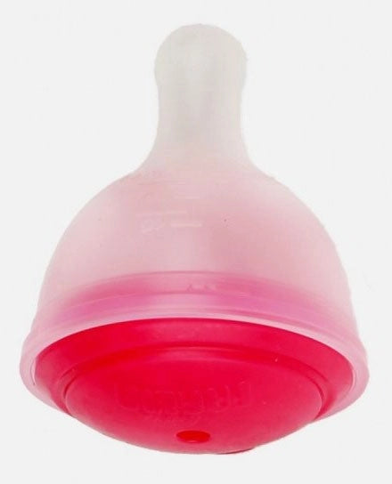 Farlin MediFeeder Farlin MediFeeder