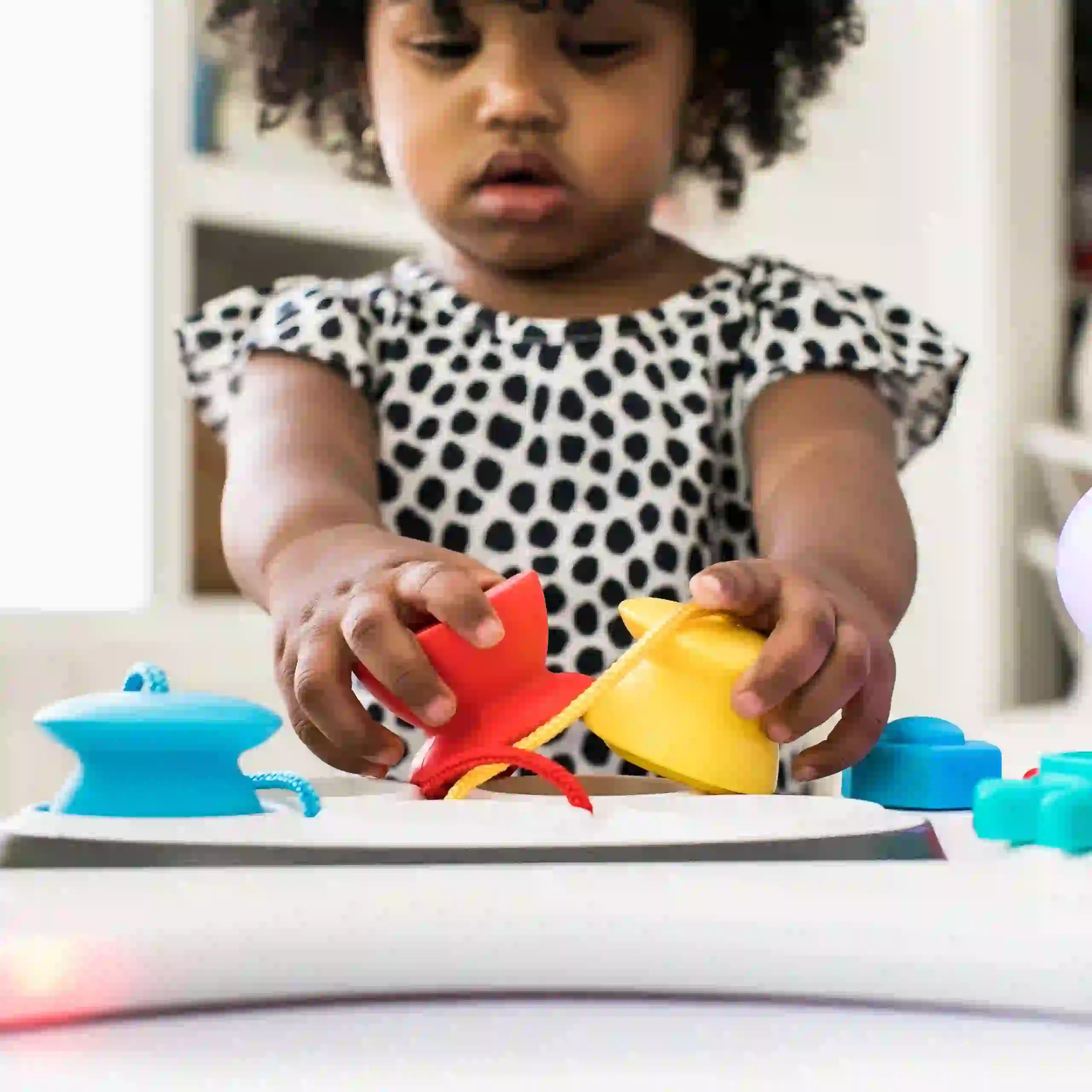 Baby Einstein Curiosity Table Activity Station Baby Einstein Curiosity Table Activity Station