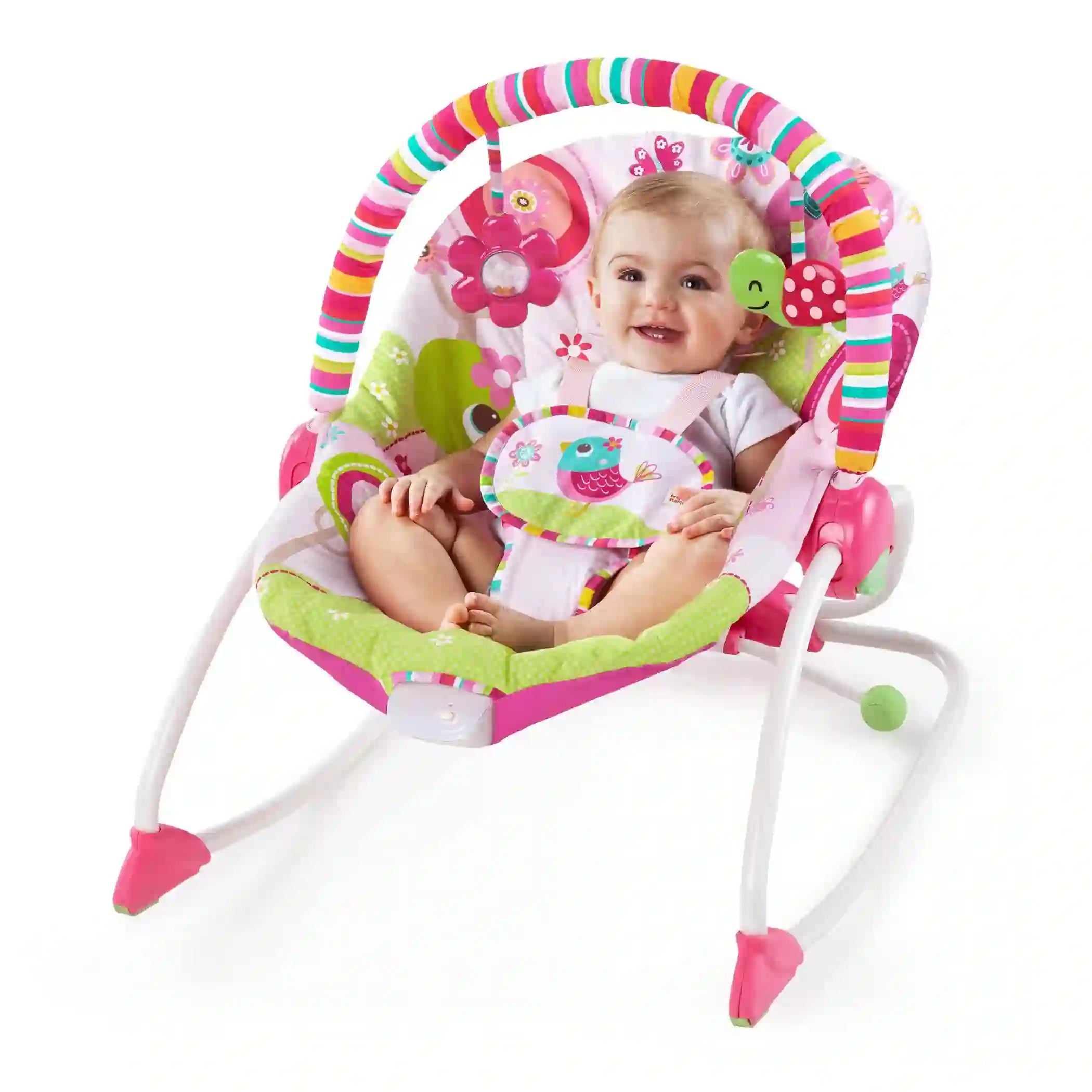 انفانت تو تودلر روكر راسيري قاردن انفانت تو تودلر روكر راسيري قاردن