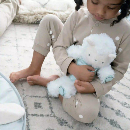 البراعة بلوش إيورو جيم
