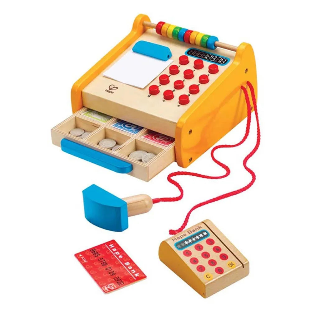 تسجيل الخروج من Hape تسجيل الخروج من Hape