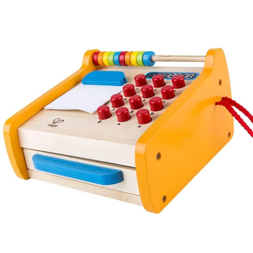 تسجيل الخروج من Hape تسجيل الخروج من Hape