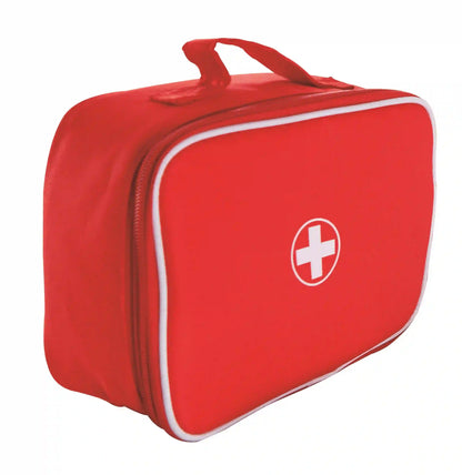 Hape Doctor On Call