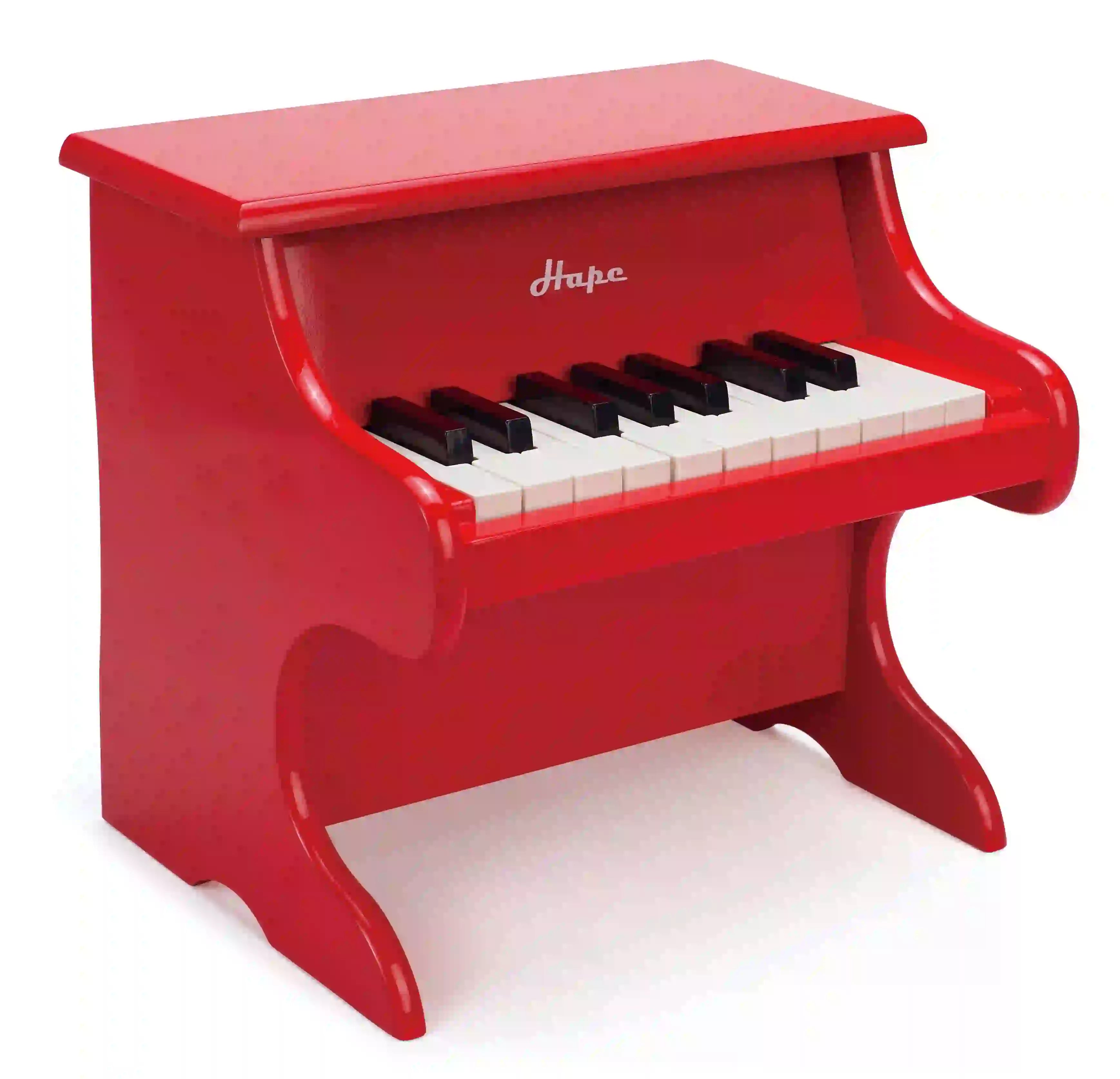 Hape Playful Piano Hape Playful Piano