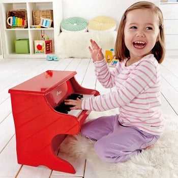Hape Playful Piano Hape Playful Piano