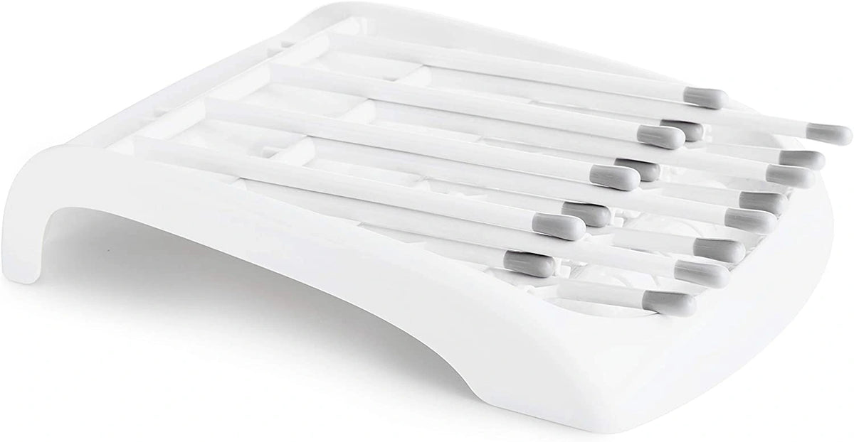 Munchkin Fold Bottle Drying Rack