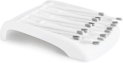 Munchkin Fold Bottle Drying Rack