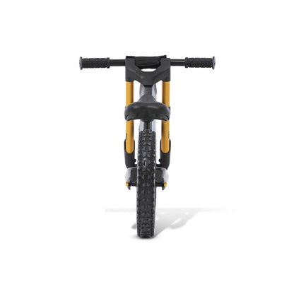 BERG Biky Cross (Grey)
