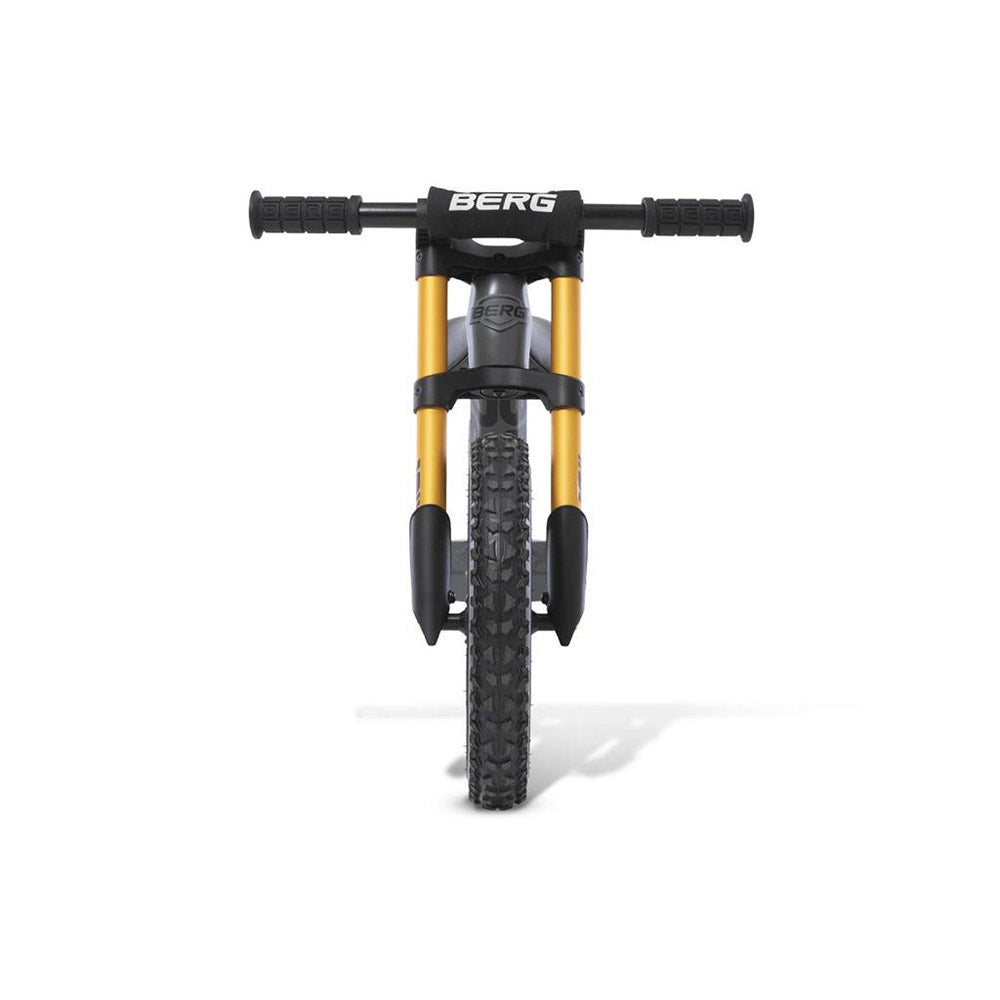 BERG Biky Cross (Grey)