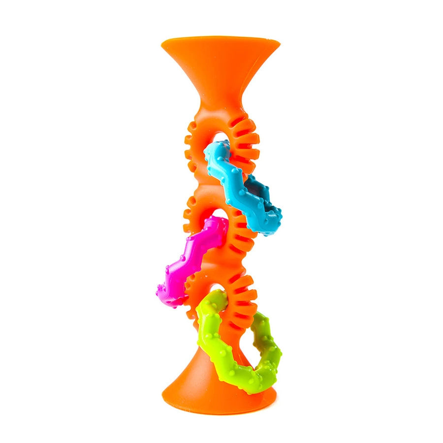 ألعاب العقل السمين Pipsquigz Loops ألعاب العقل السمين Pipsquigz Loops