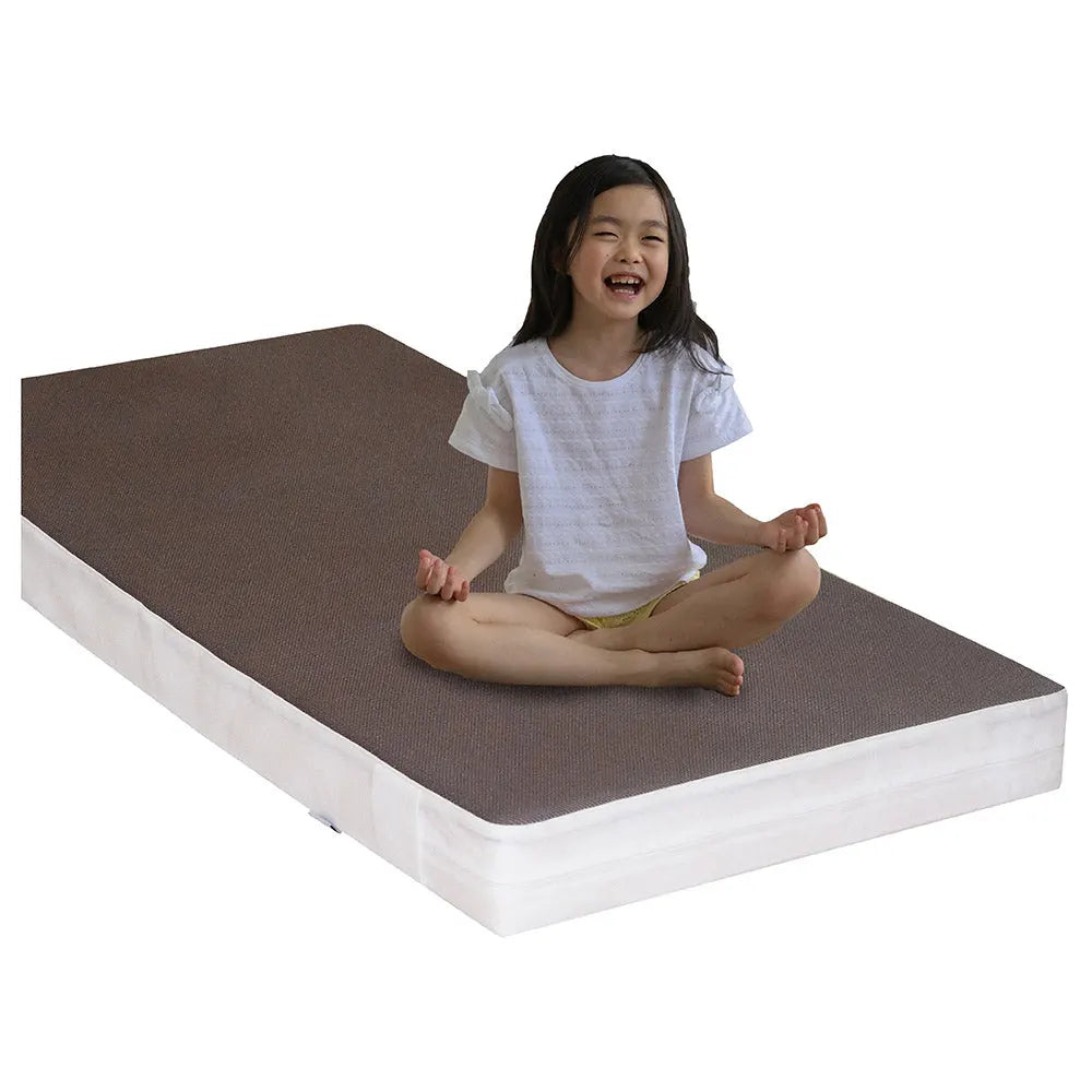 Delta Children - Paw Patrol Plastic 3d Footboard Toddler Bed W/ Guardrail (Mattress Included)
