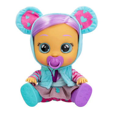 Cry Babies Dressy Exclusive Laa