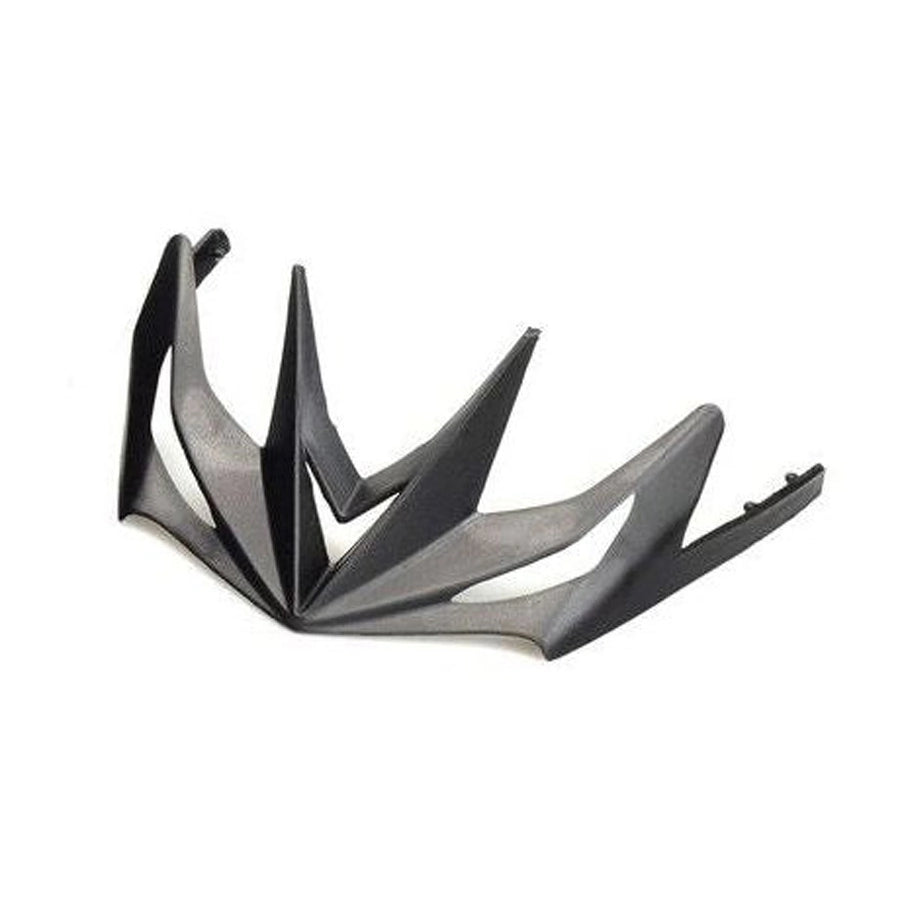 Ferrari Helmet (Black)