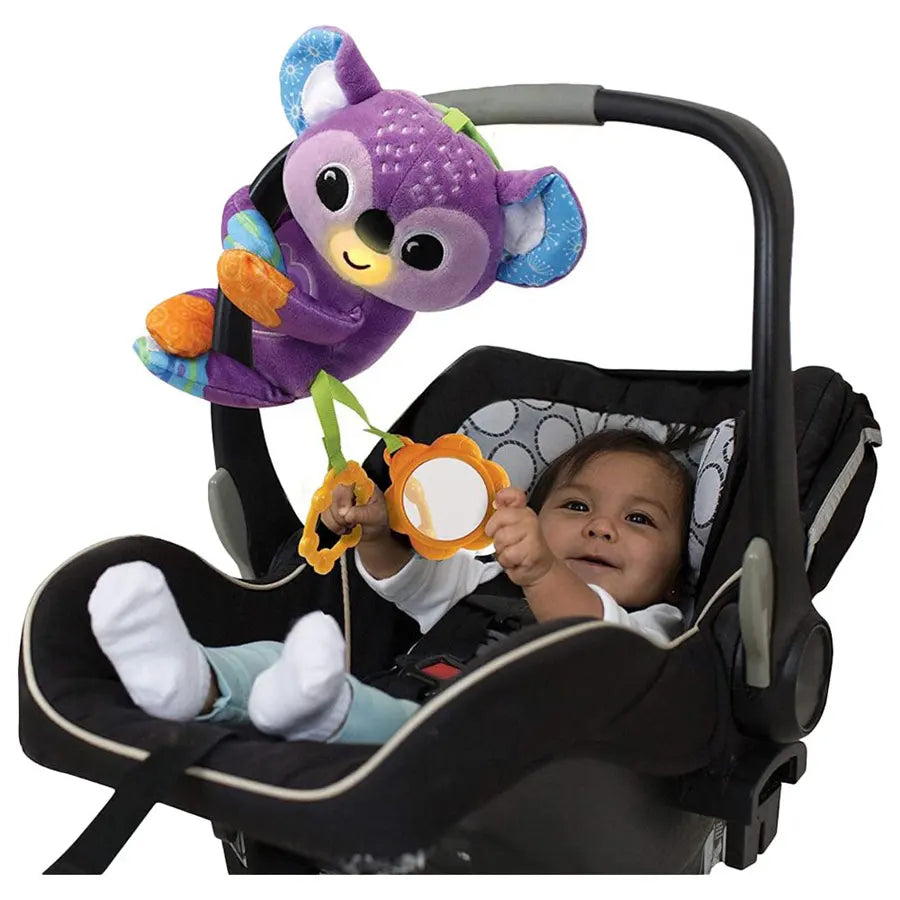 Vtech Cuddle And Play Koala Vtech Cuddle And Play Koala