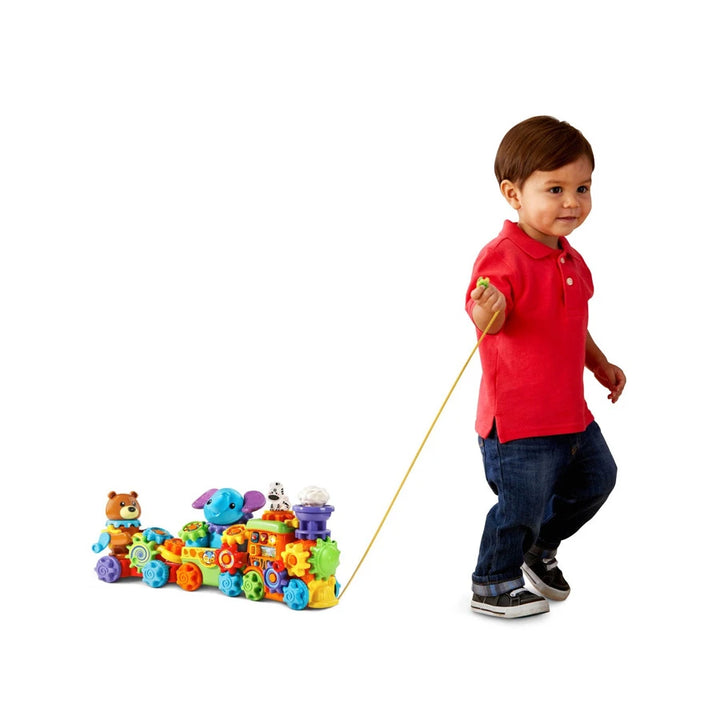 Train O Matic Halamama s Premium at best price Halamama