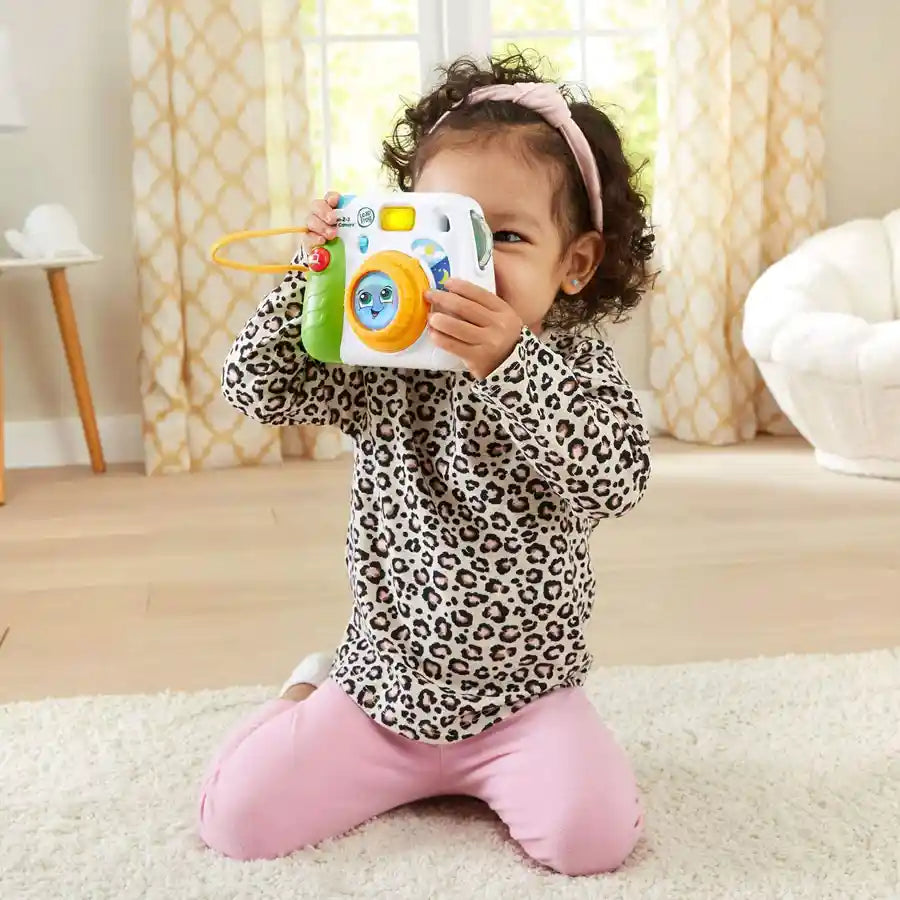 ليبفروج - فن -2-3 الكاميرا الفورية ليبفروج - فن -2-3 الكاميرا الفورية