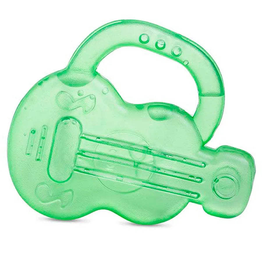 Pigeon - Cooling Teether (Guitar)