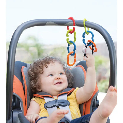Infantino Link Ems Set