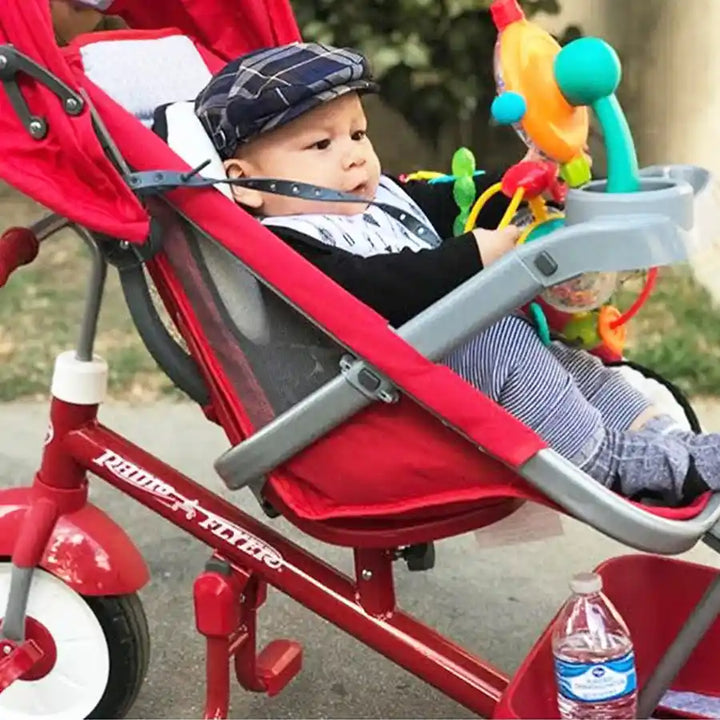 Infantino Spinwheel Toy Halamama s Premium at best price Halamama
