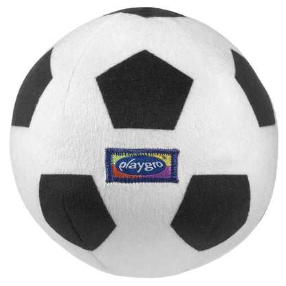 Playgro My First Soccer Ball