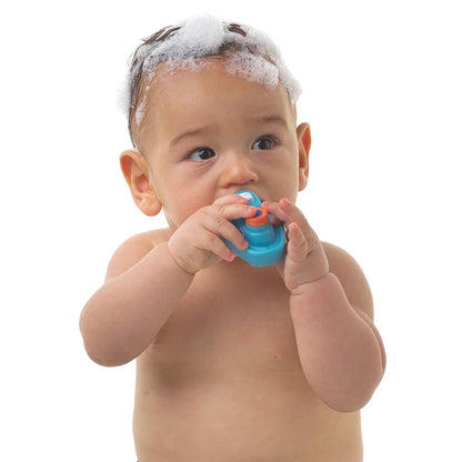 Playgro On The Move Squirtees