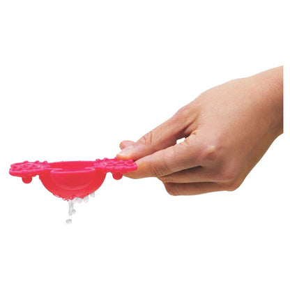 Playgro Scoop And Splash Bath Set