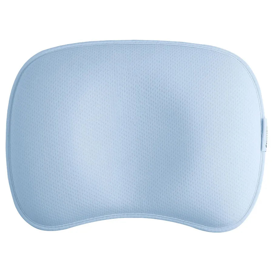 Sunveno - DuPont Infant Head Shaper Pillow (Blue)