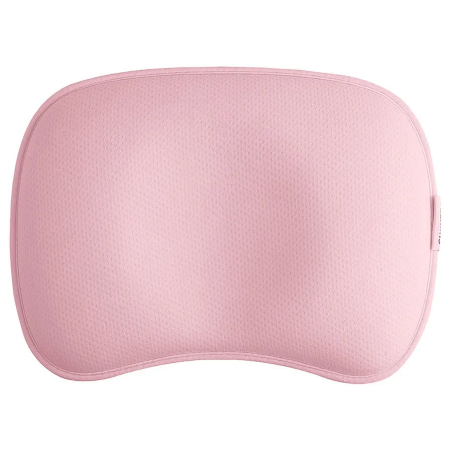 Sunveno - DuPont Infant Head Shaper Pillow (Pink)