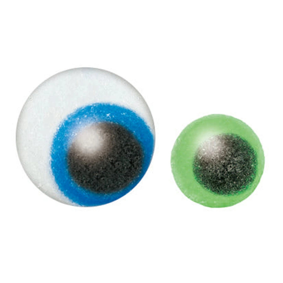 Galt Bouncy Eyeballs Galt Bouncy Eyeballs