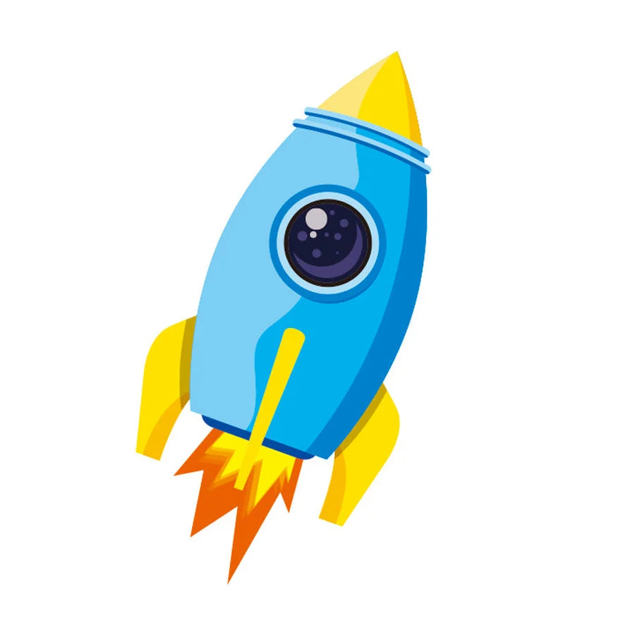 Galt Cosmic Coding Game Galt Cosmic Coding Game