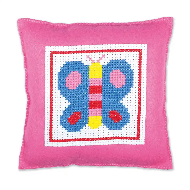 Galt cross stitch on sale