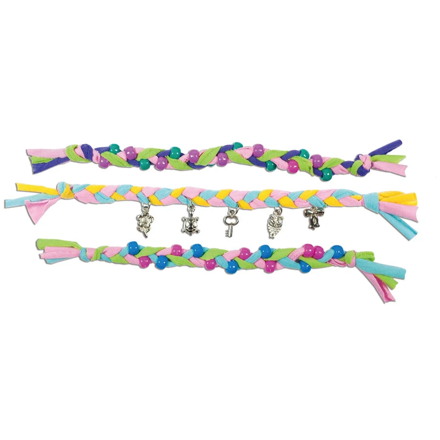 Galt Easy Braids Galt Easy Braids