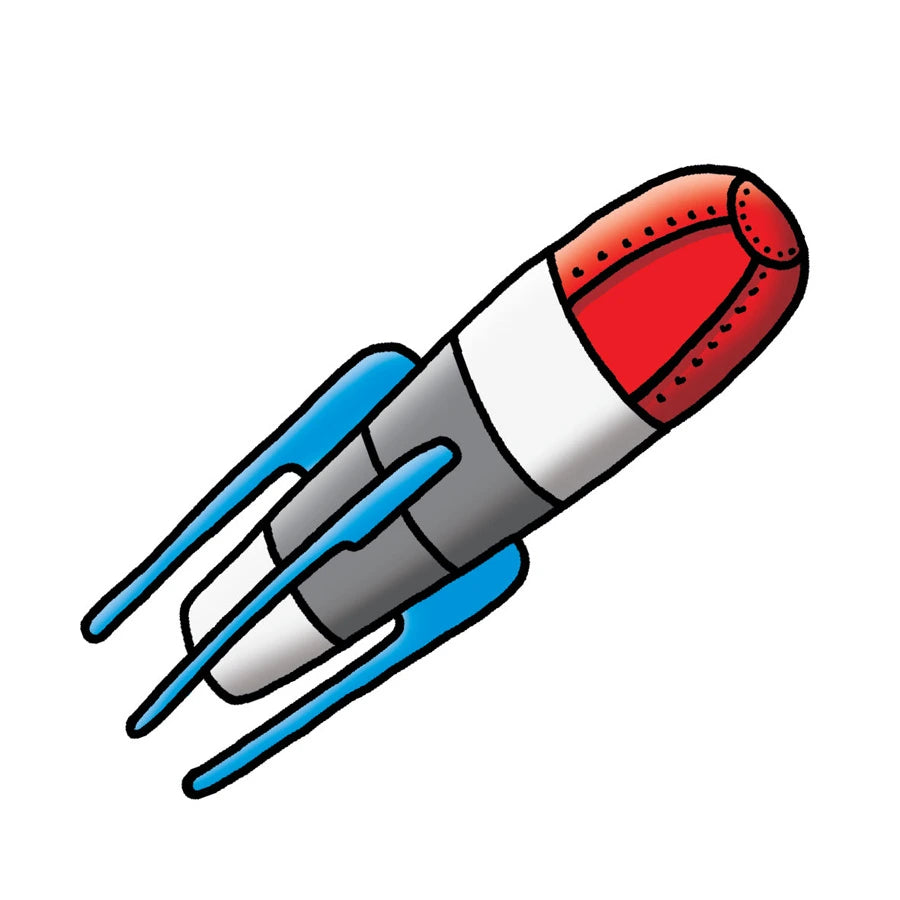 Galt Explosive Experiments Galt Explosive Experiments
