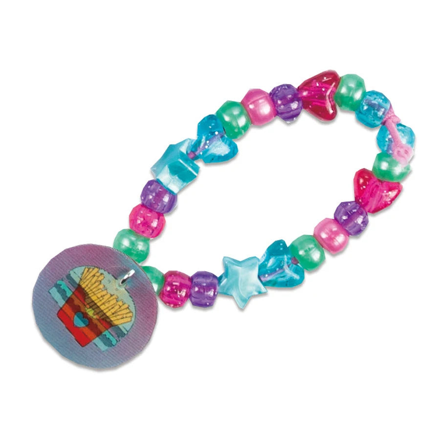 Galt Flip Jewellery Galt Flip Jewellery