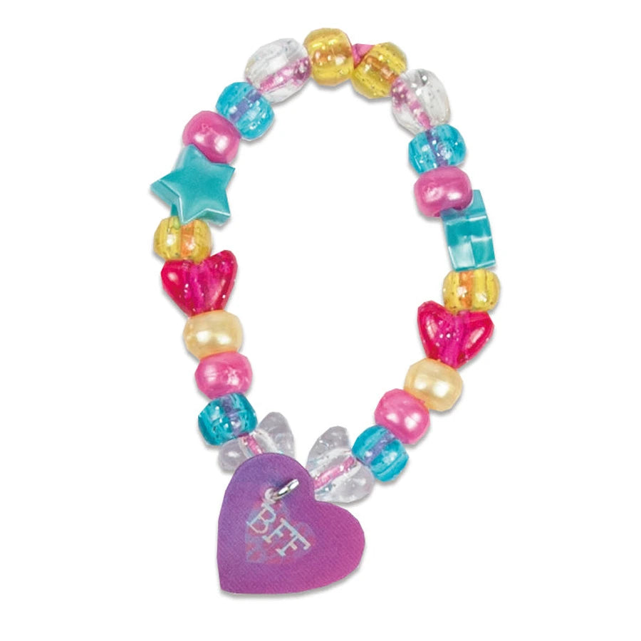 Galt Flip Jewellery Galt Flip Jewellery