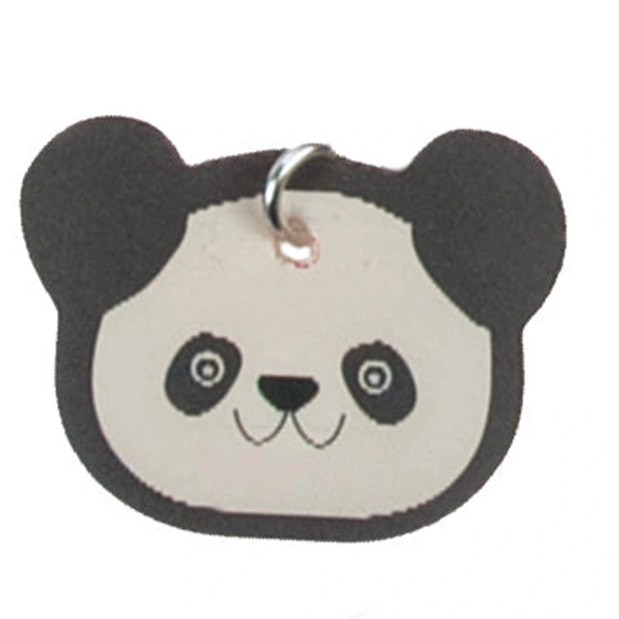 Galt Flip Jewellery Galt Flip Jewellery