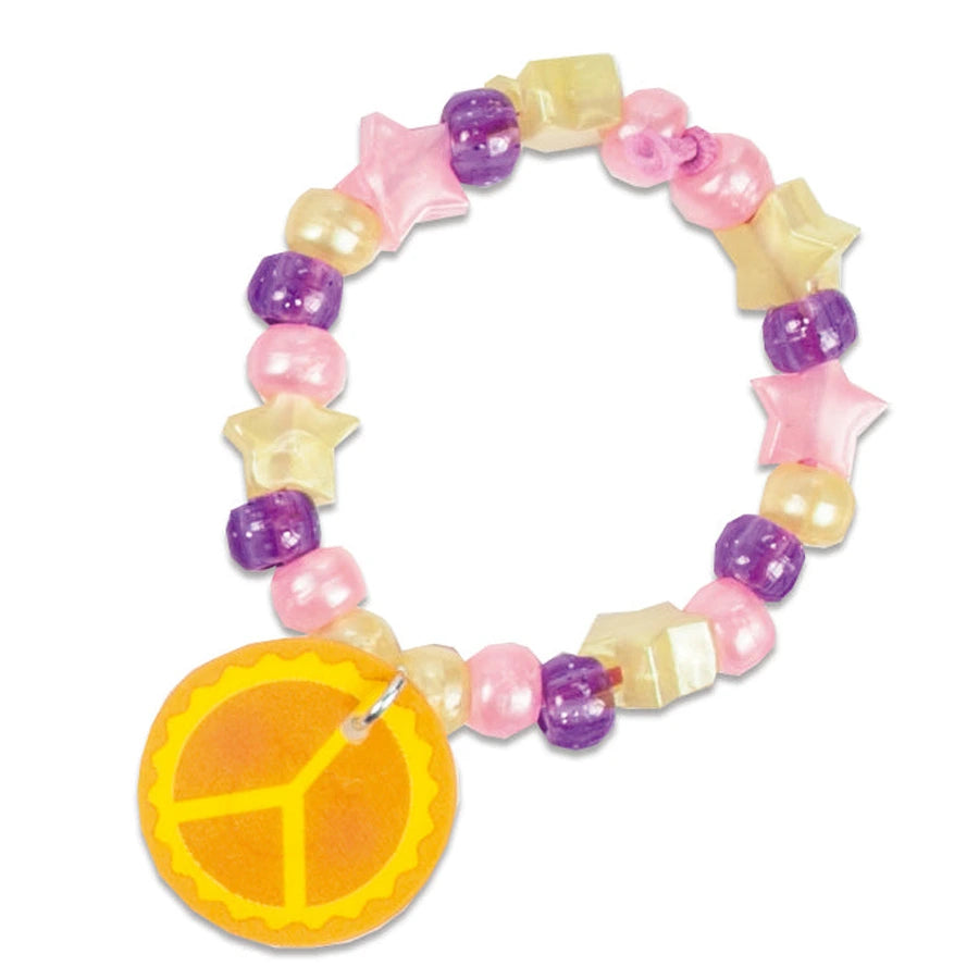 Galt Flip Jewellery Galt Flip Jewellery